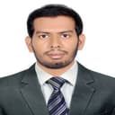 BABUL MIA