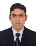 Md. Tahidul Islam