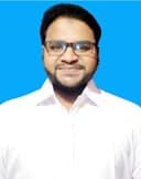 Md. Rayhan Ali
