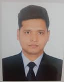 Shumit Mazumder