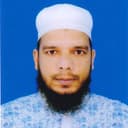 Sydul Islam