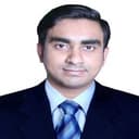 Kazi Arafat Hosen