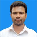 Md. Alamgir Hossain