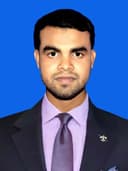 Shahid Hossain