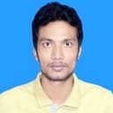 Sudipta Roy Sujan