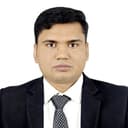 Md. Esrafil Hossain
