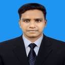 Hero Hossain