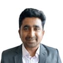 Md. Nurjamal Miah