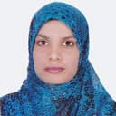 Teshi Khatun