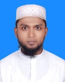 Md. Rubel Islam