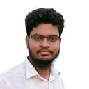 MD. SHAHARUL ISLAM
