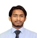Sirajul Islam
