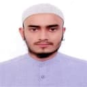 Md. Abdul Wahid
