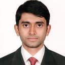 Sajib Sarker