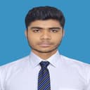 Md. Rashidul Islam