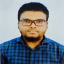 Mohaimenul islam
