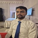 Md. Delwer Hossain
