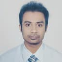 ZUYEL RANA