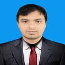 Md. Rabby Hasan Jony