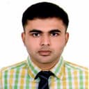 Rocky Kumar