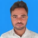 Ahsan Habib