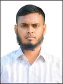 Habijul Islam