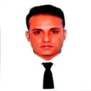 Md. Omar Faruk