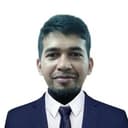 Md. Sumon mia