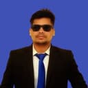 Md. Ariful Islam