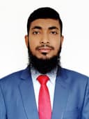 Md. Mamun Hasan