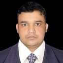 Md. Musa Mia Khan