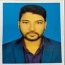 Md. Mohiuddin