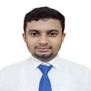 Humaun Ahammed
