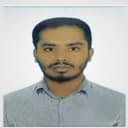 md Sagor Ahmed