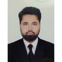 MD. Mostofa Mollik