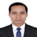 Qazi Nazmul