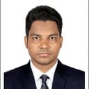 Rasel Dewan