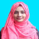 Jerin Akter Suma