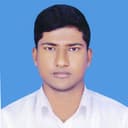 Md. Tarak Babu