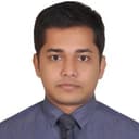 Abhi Das Guptaa