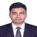 MD IMRAN HOSSAIN
