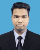 Md Tanbir Hossain
