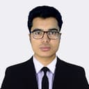 Md. Nazrul Islam