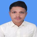 Md. Adil Mia