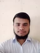 Shadi mahmud