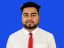 Md. Nahid Hasan Supto