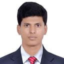 Shanto Pal