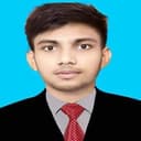 Md.Fazila Rabbi