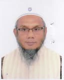 Md. Muniruzzaman