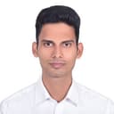 Md.Tohidul Islam
